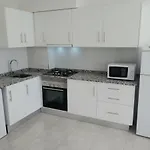 Apartment Lerida Benidorm